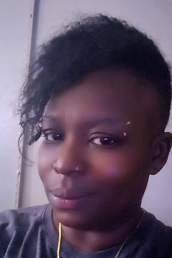 Cruise Brothers Travel Agent Lakeda Shuler
